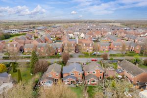 Aerial View- click for photo gallery